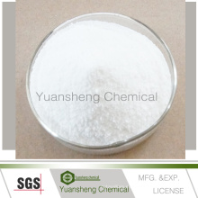 China Chemical Additive Manufacturer Supply Gluconic Acid Sodium Salt